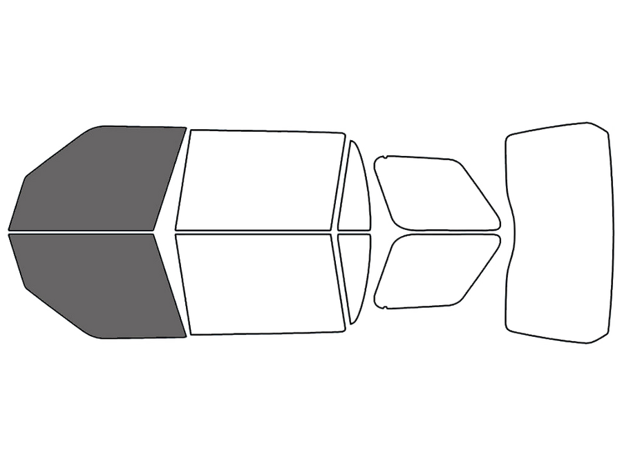 Front - 35%