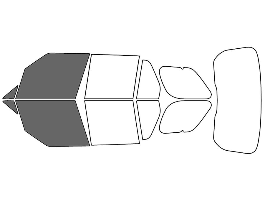 Front - 35%
