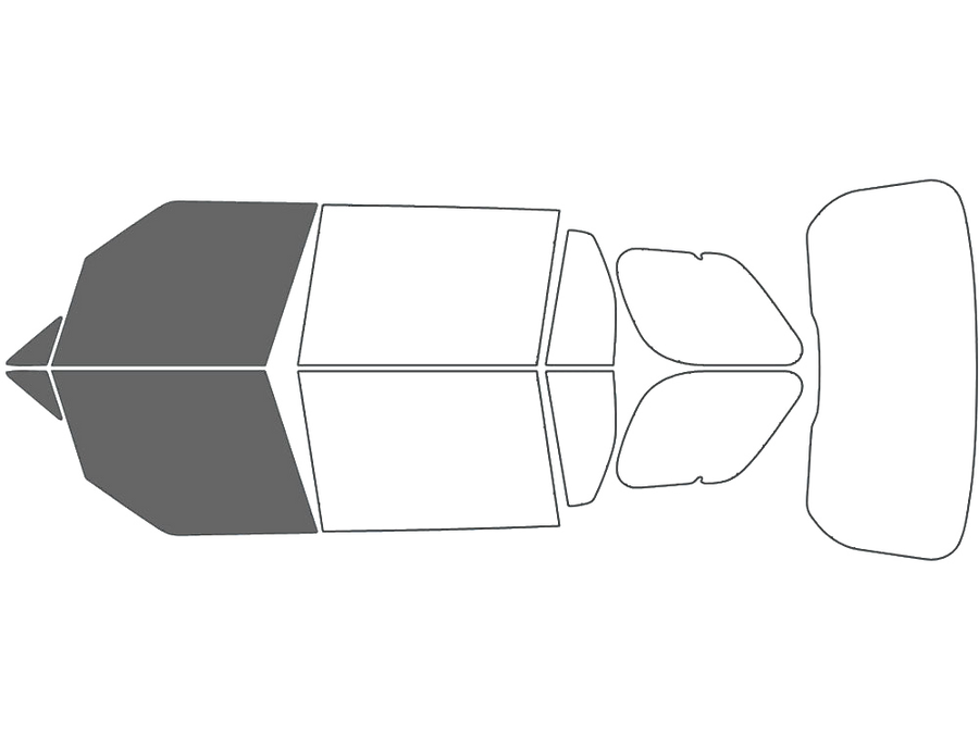 Front - 35%