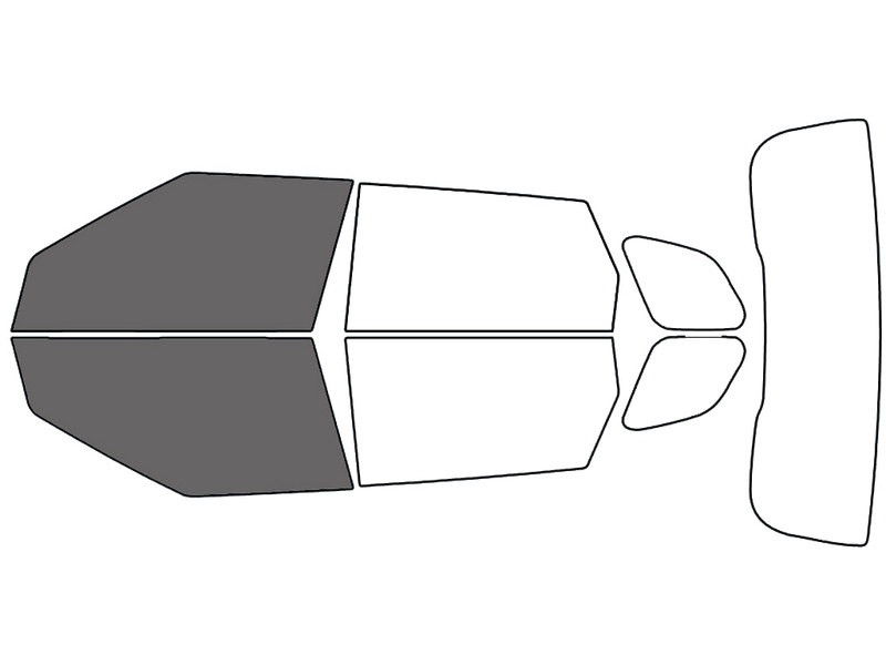 Front - 35%