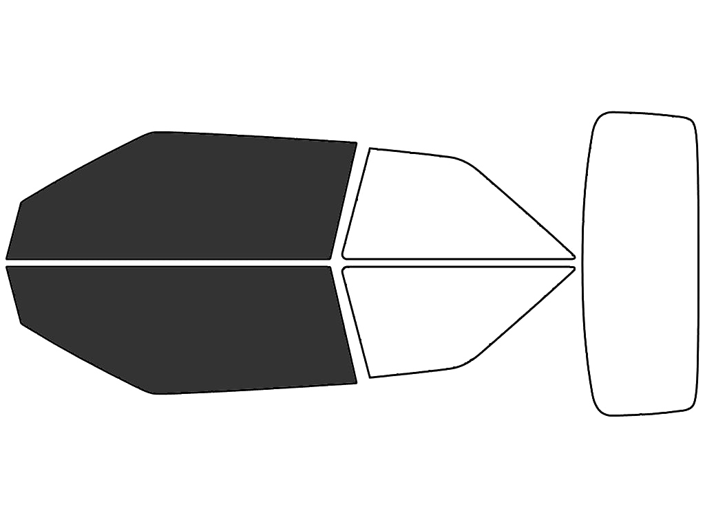 Front - 15%