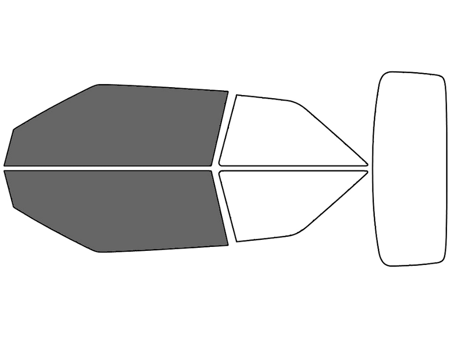 Front - 35%