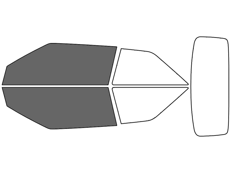 Front - 35%