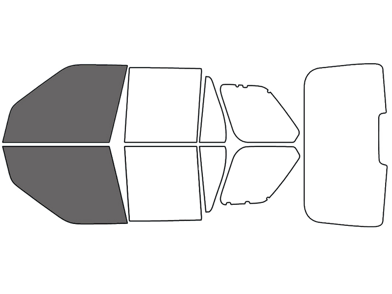 Front - 30%