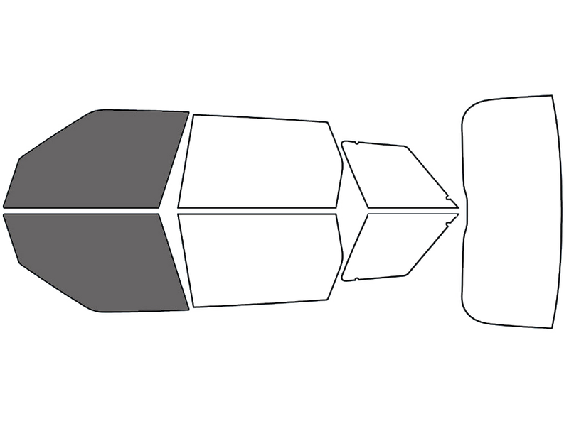 Front - 30%