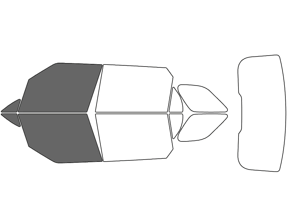 Front - 35%