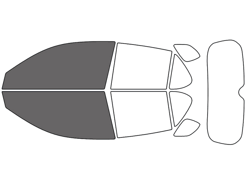 Front - 35%