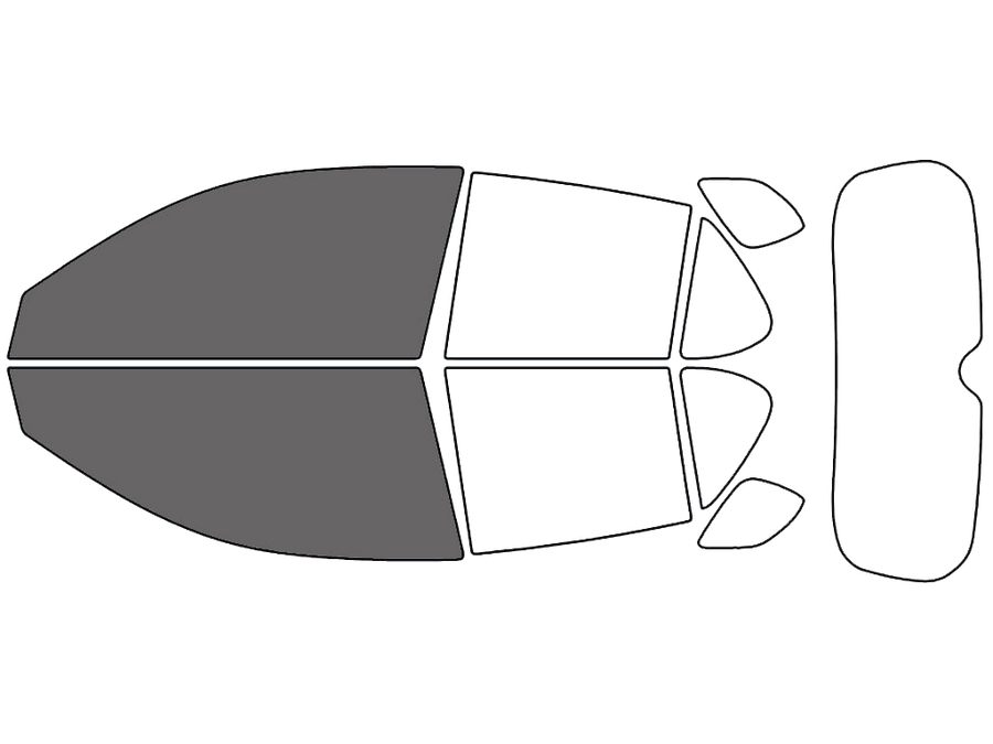 Front - 35%