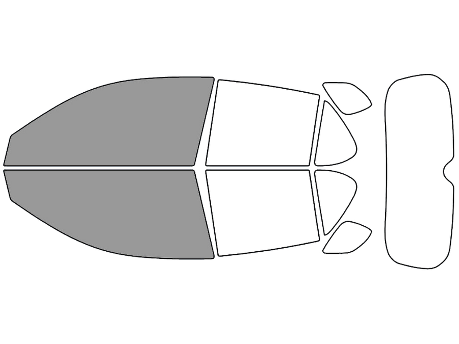 Front - 50%