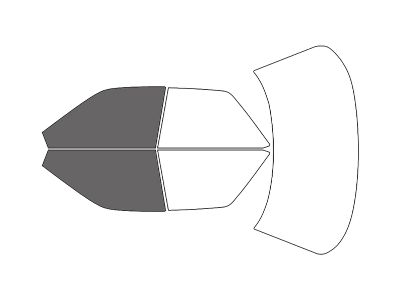 Front - 35%