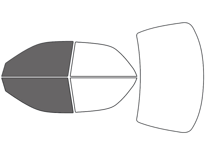 Front - 35%