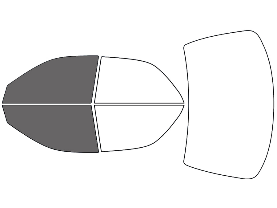 Front - 35%
