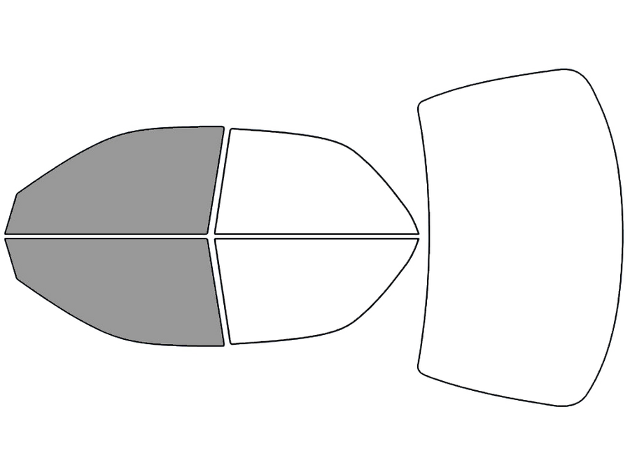 Front - 50%