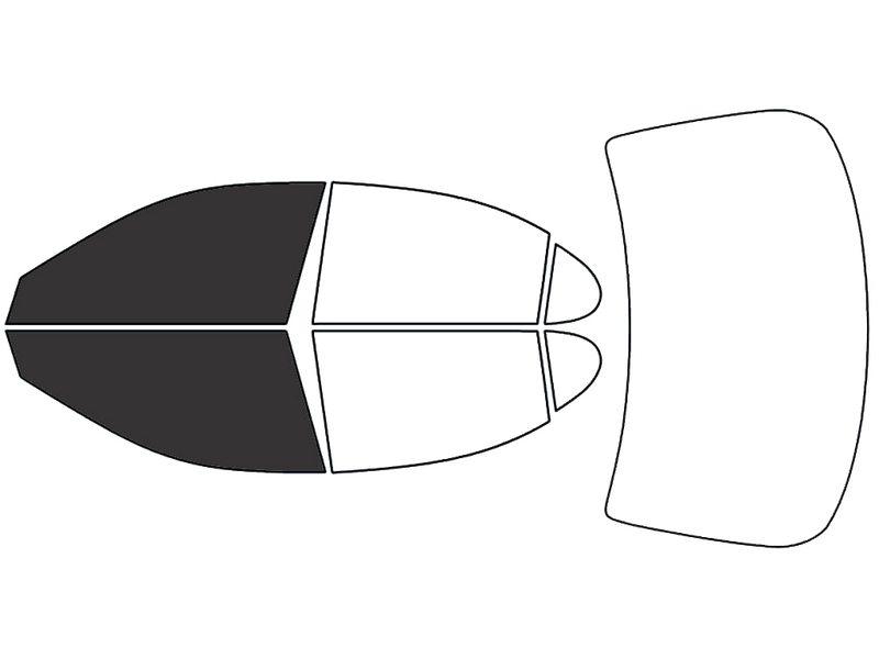 Front - 15%