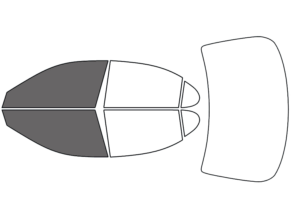 Front - 30%