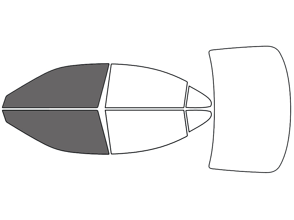 Front - 35%