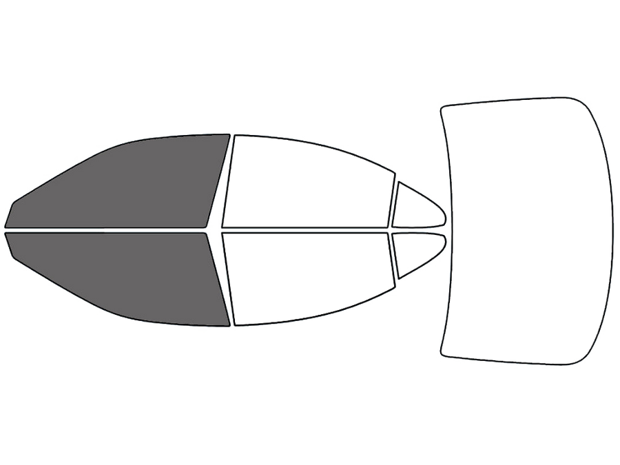 Front - 35%