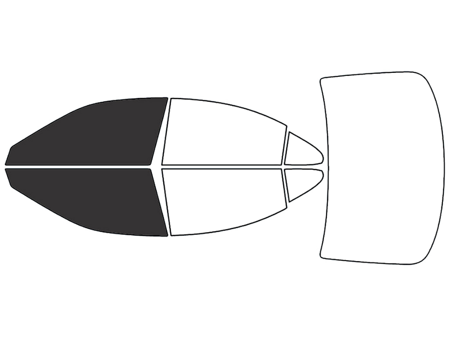 Front - 15%