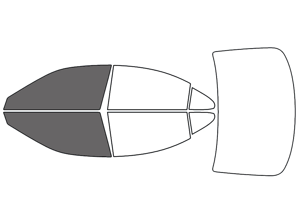 Front - 30%