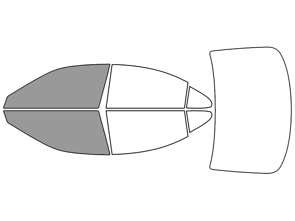 Front - 50%
