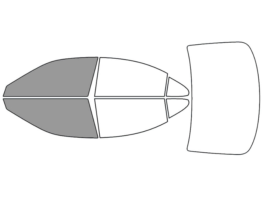 Front - 50%