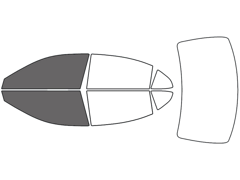 Front - 35%