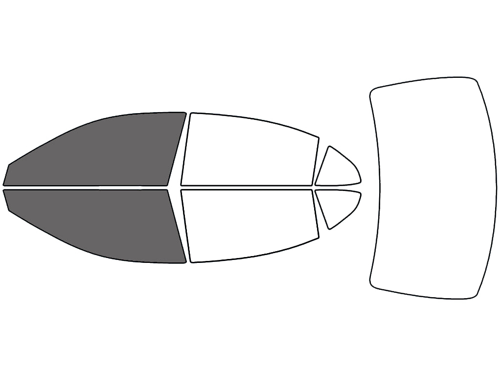 Front - 35%