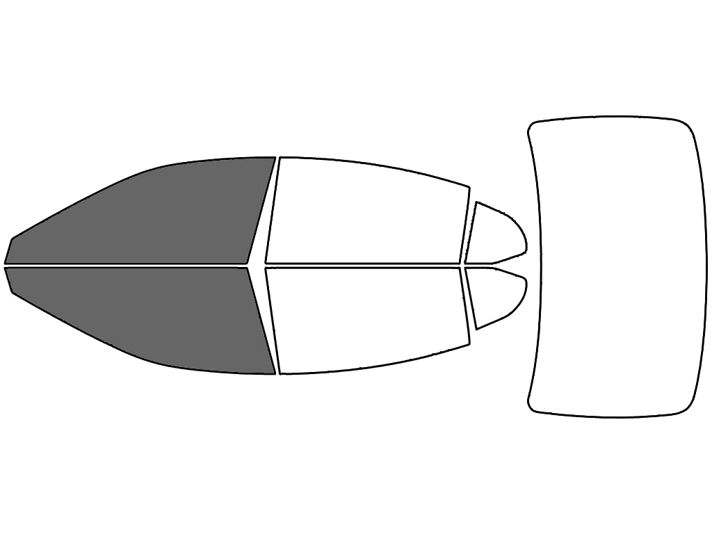 Front - 35%
