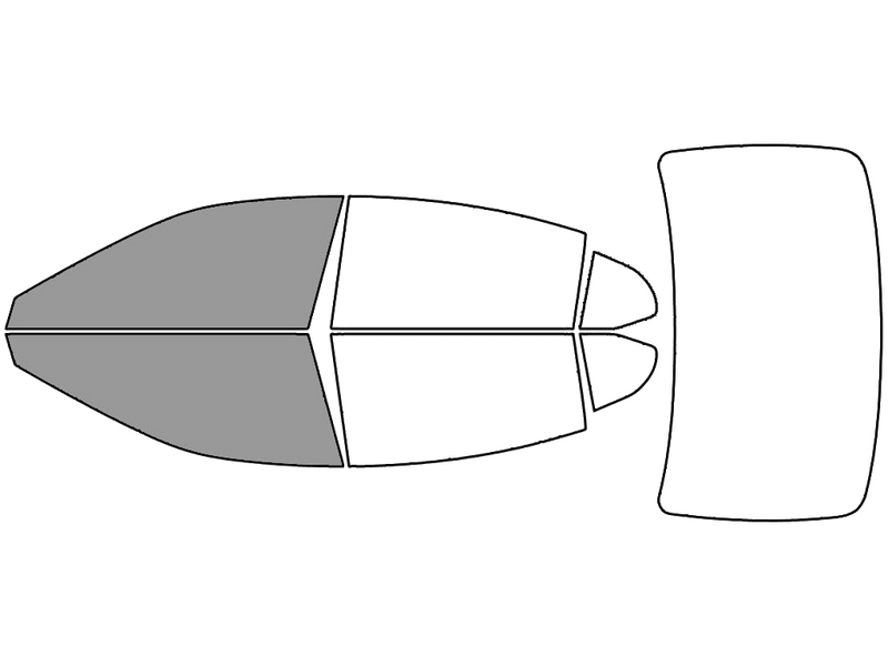 Front - 50%