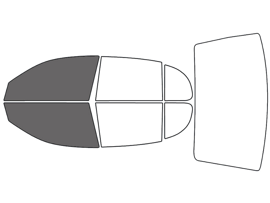Front - 35%
