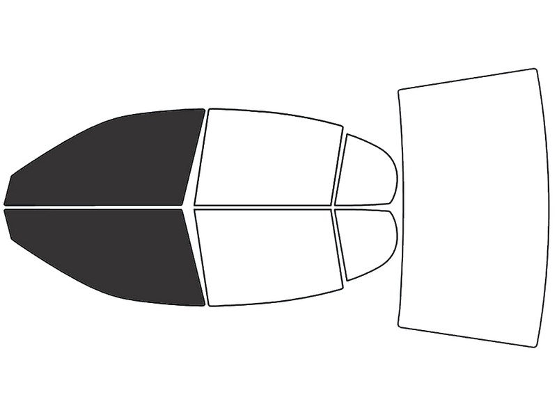 Front - 15%