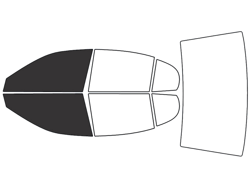 Front - 15%