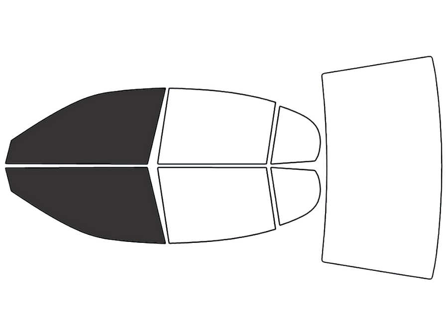 Front - 15%