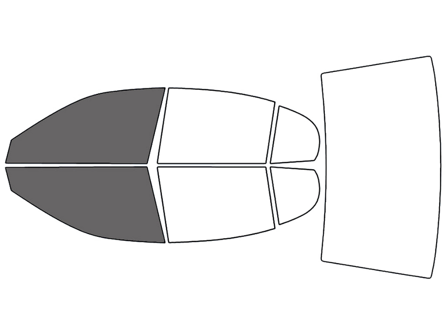 Front - 35%