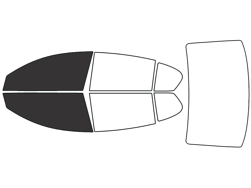 Front - 15%