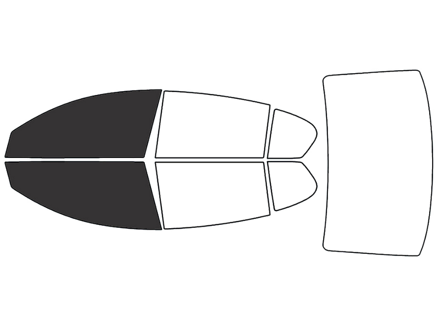 Front - 15%