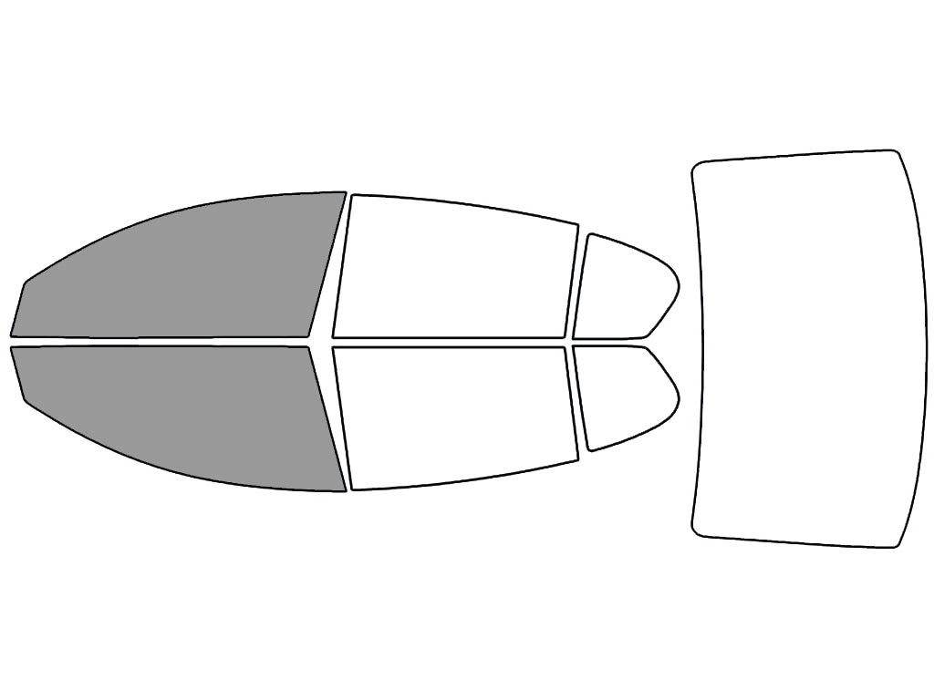 Front - 30%