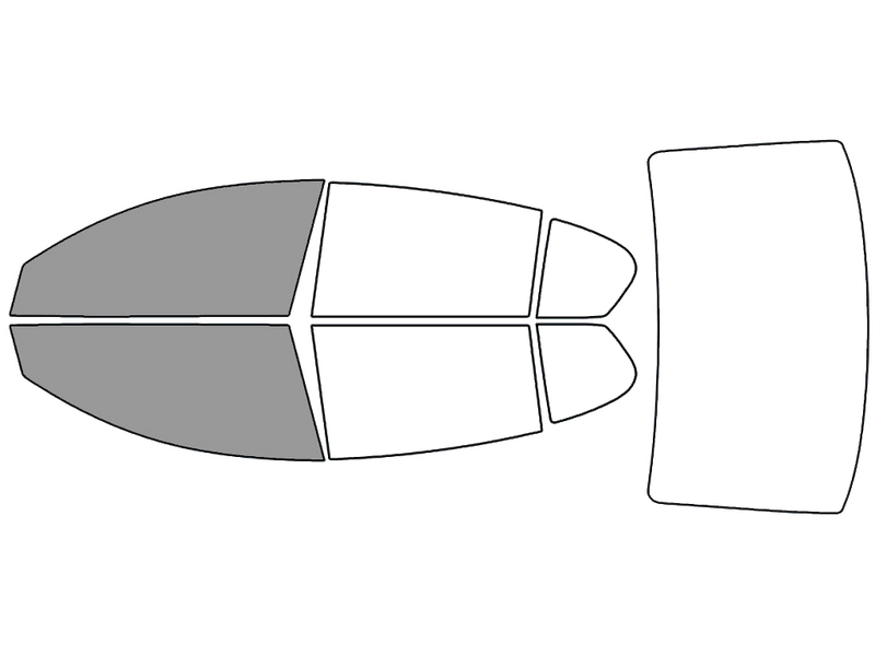 Front - 30%