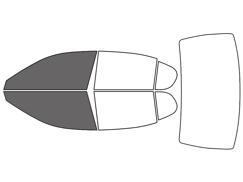Front - 35%