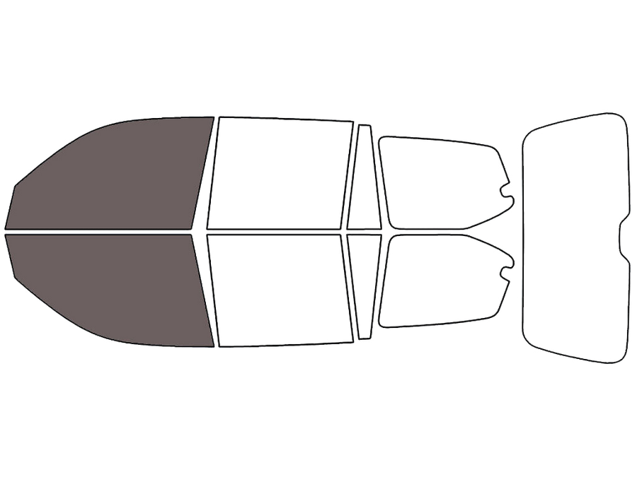Front - 35%