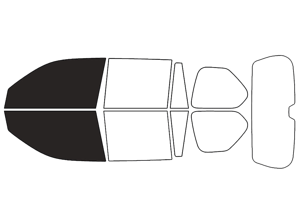Front - 15%