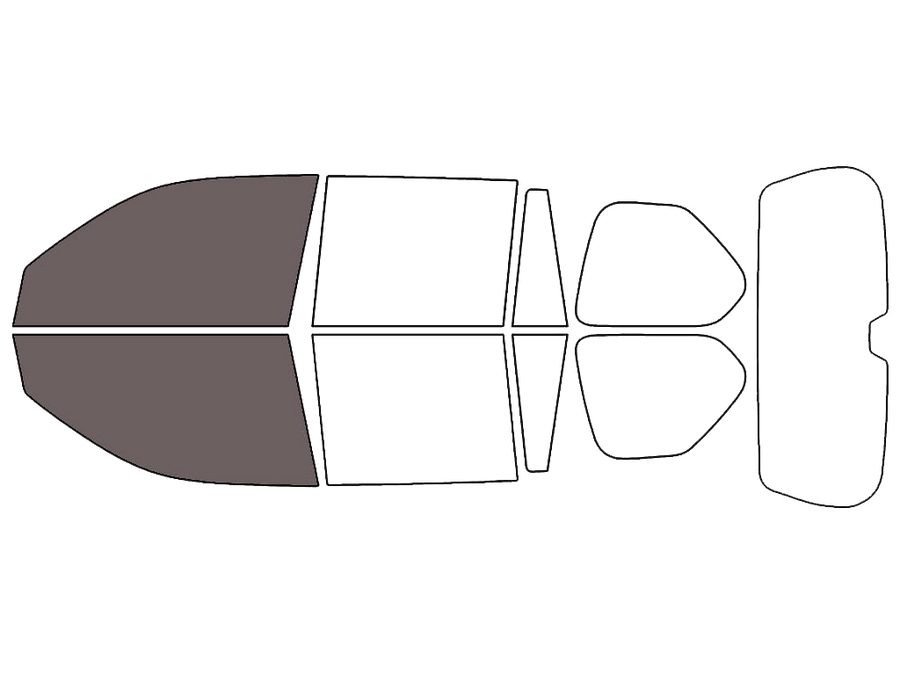 Front - 30%