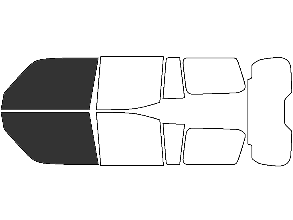 Front - 15%