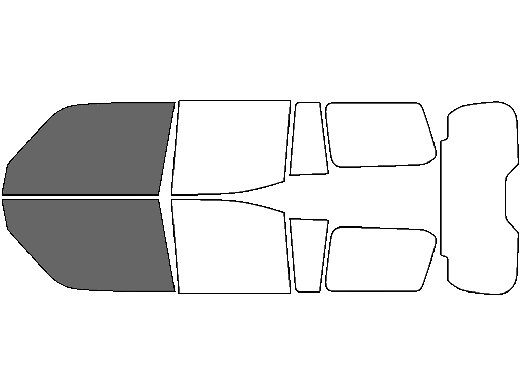 Front - 35%