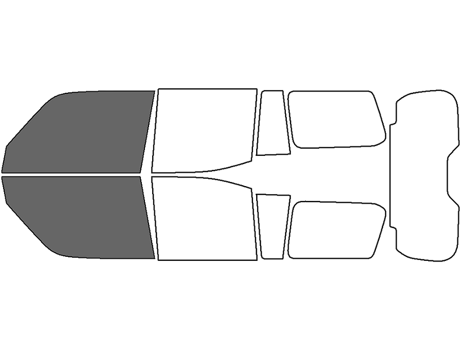 Front - 35%