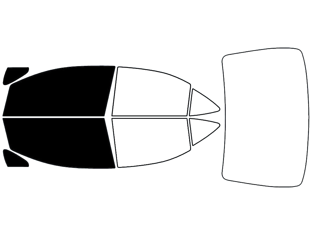 Front - 15%