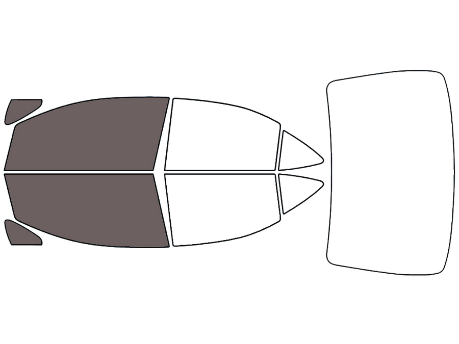 Front - 30%