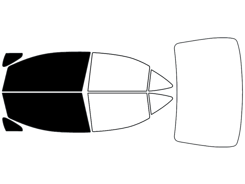 Front - 5%