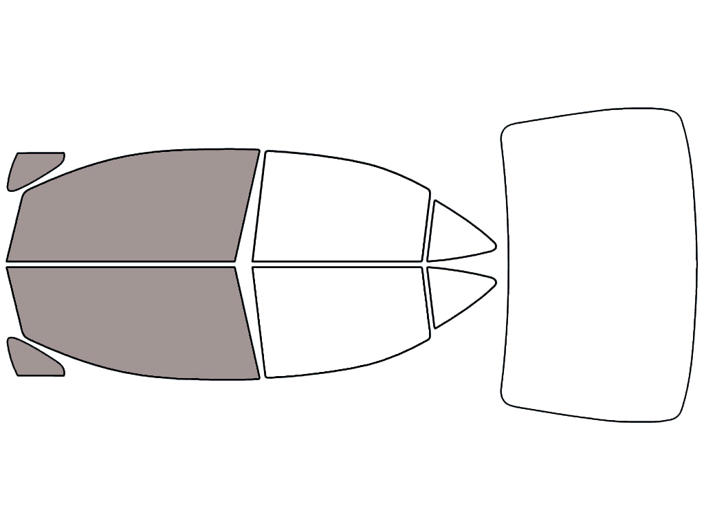 Front - 50%
