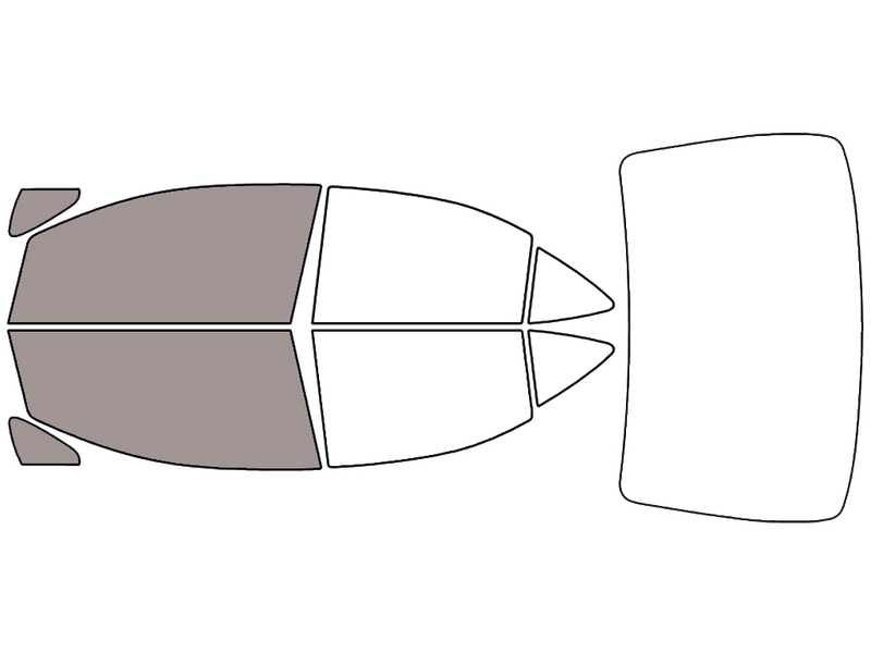 Front - 50%